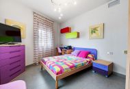 Venta - Villa - Rojales