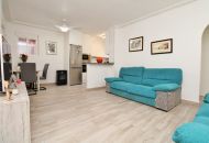 Sale - Villa - Playa Flamenca