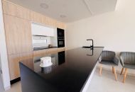 Sale - Apartments - El Raso