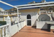 Sale - Semi Detached - Ciudad Quesada