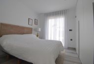 Sale - Villa - Orihuela Costa