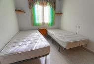 Sale - Bungalow - Ciudad Quesada