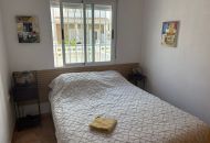 Sale - Townhouse - Algorfa