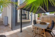 Sale - Villa - Benijófar - 