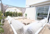 Sale - Land - Algorfa