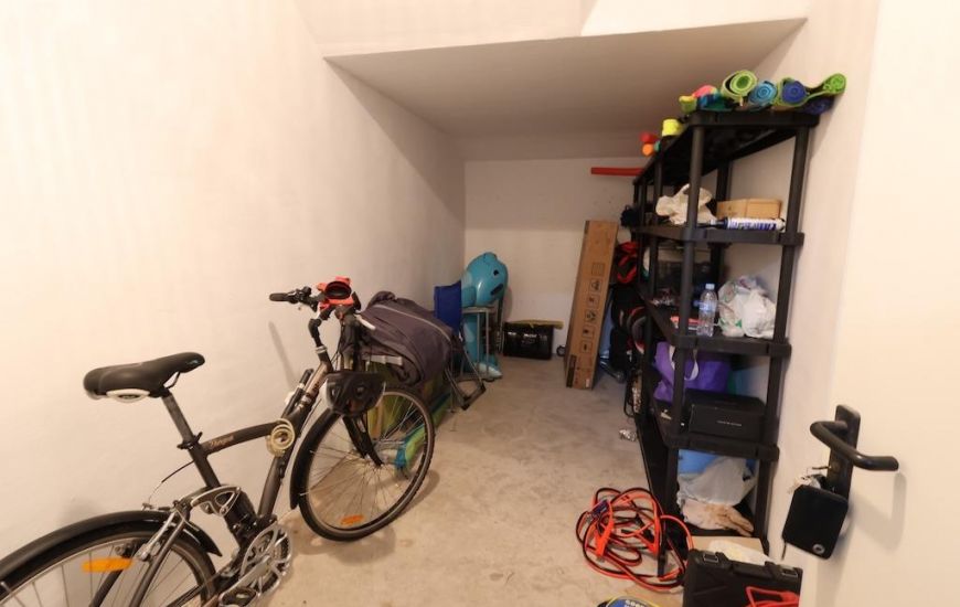 Sale - Apartments - Orihuela Costa