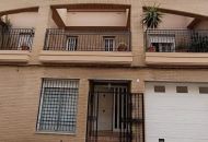 Sale - Villa - 
