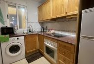 Venta - Apartamentos - Algorfa