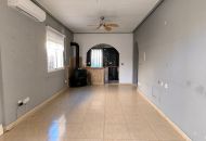 Venta - Villa - Algorfa - La Finca Golf