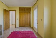 Venta - Semi-Detached House - Torrevieja