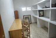 Venta - Casa Rural - Elche