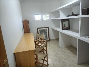 Venta - Casa Rural - Elche