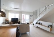 Sale - Rijtjeshuis - Benijofar - 