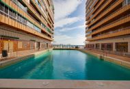 Sale - Apartamento - Torrevieja