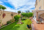 Sale - Adosado - Ciudad Quesada - Rojales