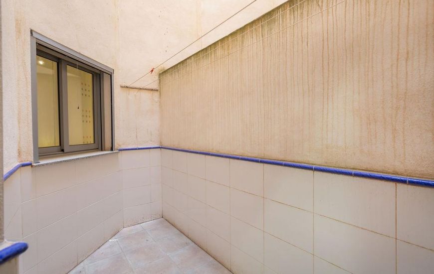 Venta - Apartamentos - Torrevieja