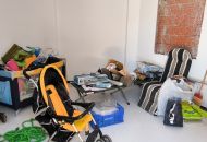 Venta - Adosado - Ciudad Quesada