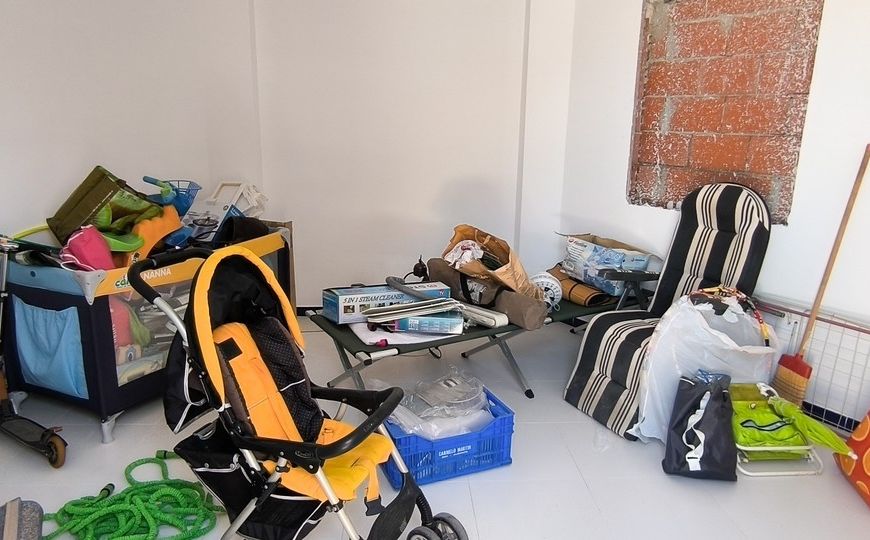 Venta - Adosado - Ciudad Quesada