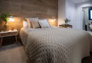 New Build - Rijtjeshuis - San Javier