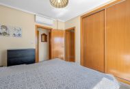 Sale - Rijtjeshuis - Ciudad Quesada - Rojales