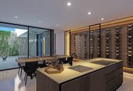 New Build - Villa - Moraira