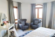 Venta - Villa - San Miguel de Salinas - San Miguel De Salinas