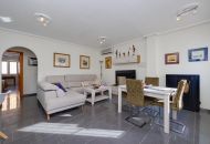 Venta - Villa - Ciudad Quesada