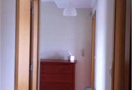 Sale - Bungalow - Oliva
