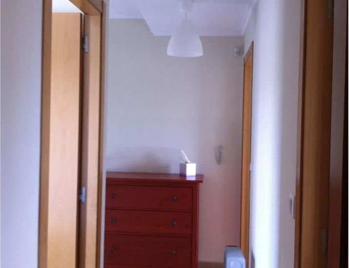 Sale - Bungalow - Oliva