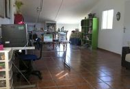 Venta - Apartamentos - 