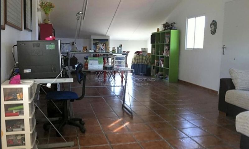 Venta - Apartamentos - 