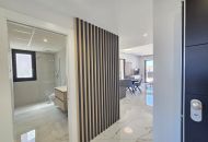 Venta - Apartment / Flat * - Orihuela Costa *