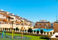  - Apartments - Punta Prima