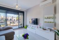 Sale - Apartments - Mil Palmerales - Mil Palmeras