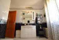 Venta - Casa Adosada - Orihuela Costa