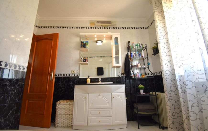 Venta - Casa Adosada - Orihuela Costa