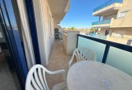 Venta - Apartamentos - Cabo Roig