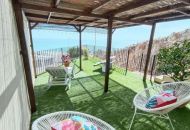 Sale - Villa - 