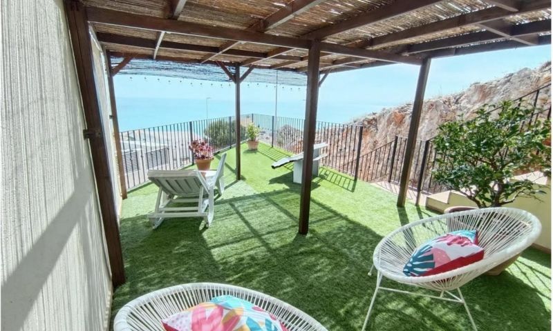 Sale - Villa - 