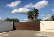Venta - Villa - 