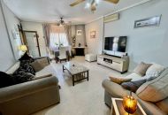 Venta - Villa - Bigastro