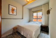 Sale - Apartments - La Mata