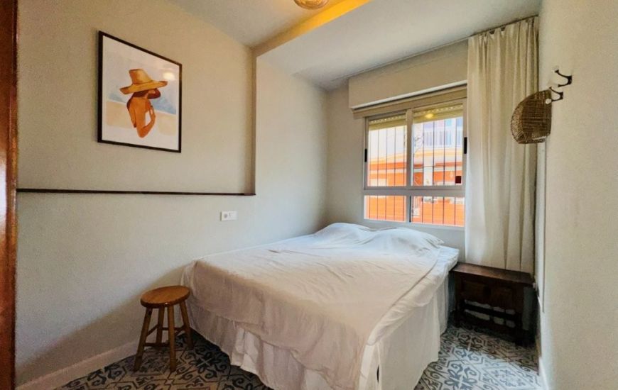 Sale - Apartments - La Mata