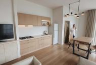 New Build - Apartments - Torrevieja