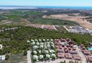 Sale - Apartments - San Miguel de Salinas - San Miguel De Salinas