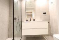 Venta - Villa - Los Alcázares