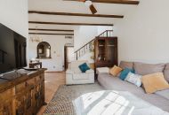 Sale - Villa - Algorfa