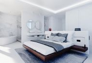 Nueva construcción  - Apartamentos - Calpe