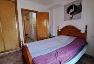 Venta - Duplex - Orihuela Costa
