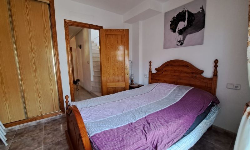 Venta - Duplex - Orihuela Costa